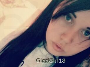 GiggiGirl18