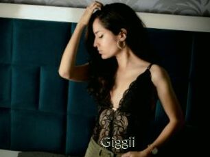 Giggii
