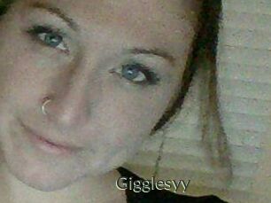 Gigglesyy