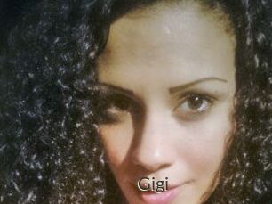 Gigi