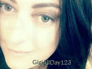 GigiAllDay123