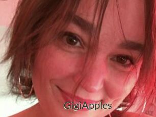 GigiApples