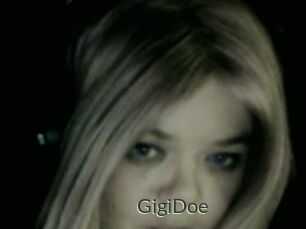 GigiDoe