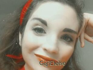 GigiEloise