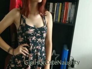 GigiHotCuteNaughty
