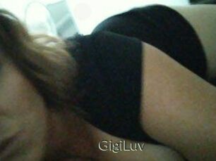 Gigi_Luv