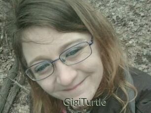 GigiTurtle
