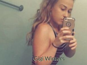 Gigi_Winters