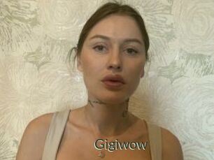 Gigiwow