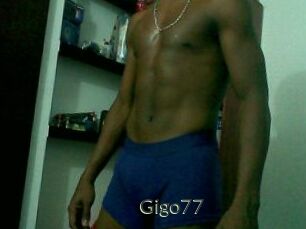Gigo77