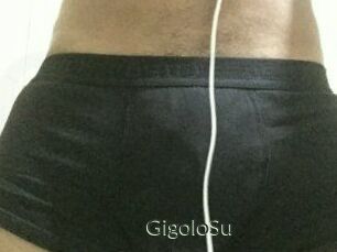 GigoloSu