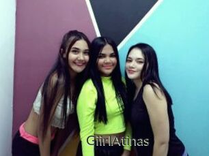 GiirlAtinas