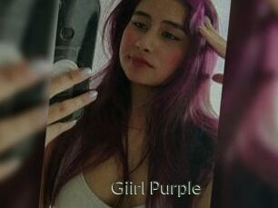 Giirl_Purple