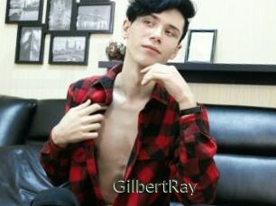 GilbertRay