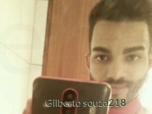Gilberto_souza218
