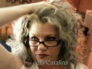 Gilf_Catalina