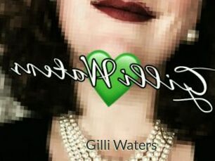 Gilli_Waters