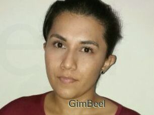 GimBeel