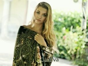 GinEva