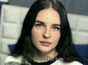 GinaBurkey