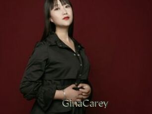 GinaCarey