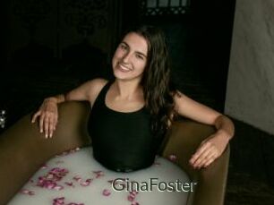 GinaFoster