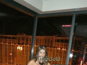 Gina_Gold