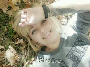 GinaGray
