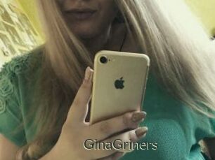 GinaGriners