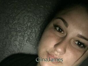 Gina_James
