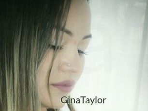 GinaTaylor