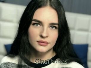 GinaThomas