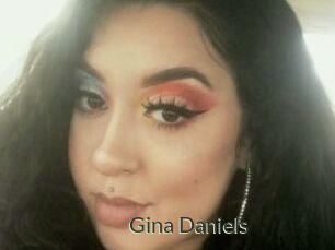 Gina_Daniels