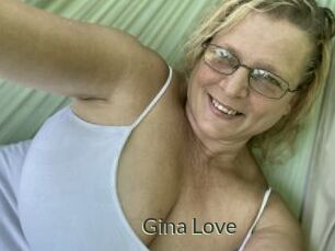 Gina_Love