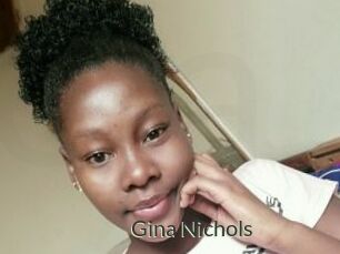 Gina_Nichols