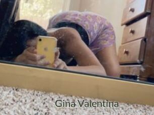 Gina_Valentina