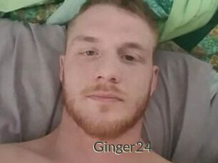 Ginger24