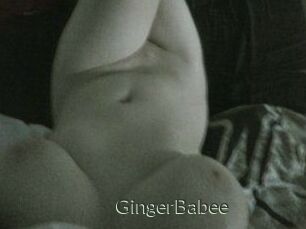 GingerBabee