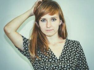 GingerRise