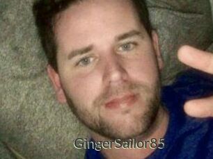 GingerSailor85