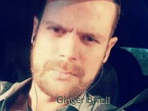 Ginger_Brazil