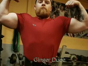 Ginger_Dude