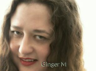 Ginger_M