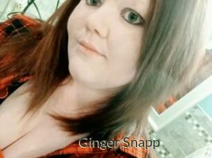 Ginger_Snapp