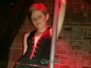Ginia15