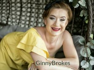 GinnyBrokes