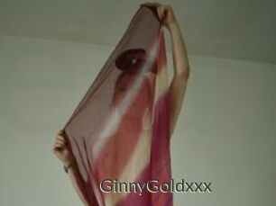 GinnyGoldxxx
