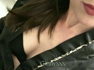 Ginnyxxx