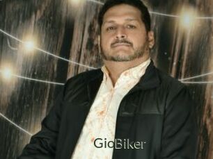 GioBiker