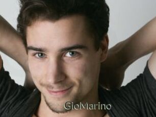 GioMarino